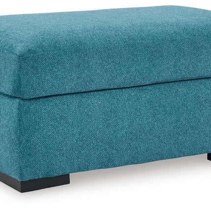 Keerwick - Ottoman Signature Design by Ashley® 