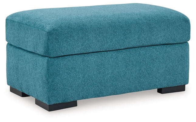 Keerwick - Ottoman Signature Design by Ashley® 