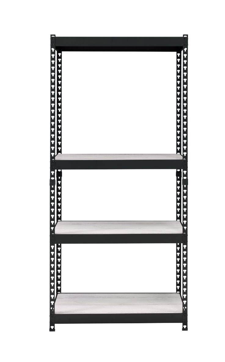 Decmus - Bookshelf - Tony's Home Furnishings