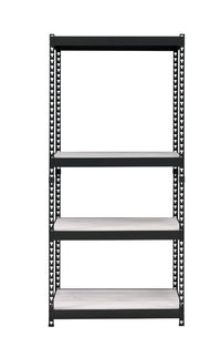 Decmus - Bookshelf - Tony's Home Furnishings
