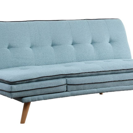 Savilla - Adjustable Sofa ACME 