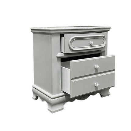 Flora - Nightstand ACME 