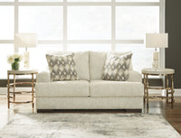 Thumbnail for Caretti - Living Room Set Signature Design by Ashley® 