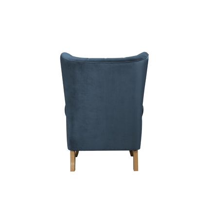 Adonis - Accent Chair ACME 