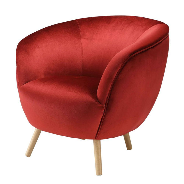 Aisling - Accent Chair ACME 