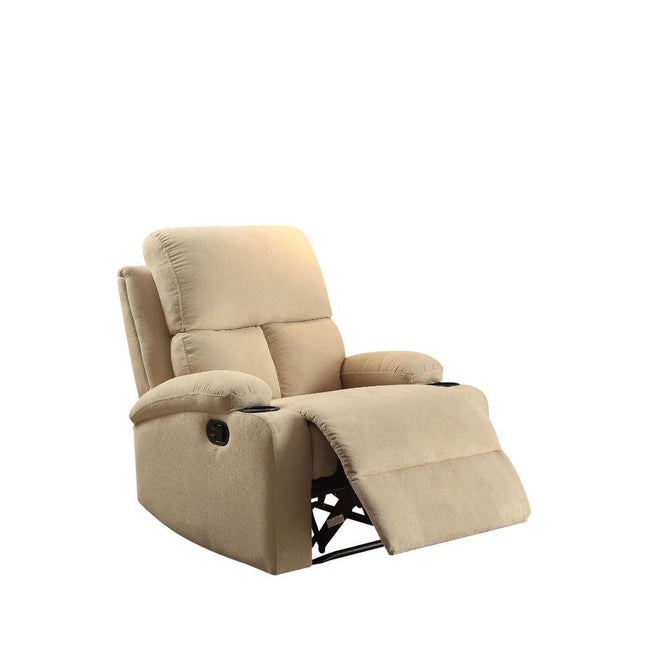 Rosia - Recliner (Motion) ACME 