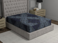 Cornerstone Contour Edge Plush Hybrid Mattress