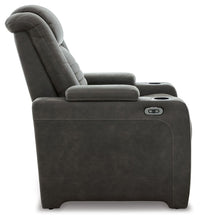 Thumbnail for Soundcheck - Power Recliner - Tony's Home Furnishings