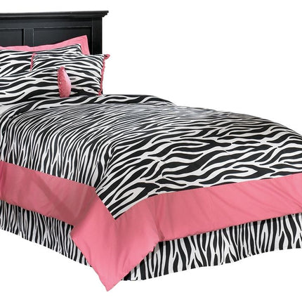 Maribel - Youth Headboard Ashley Furniture 