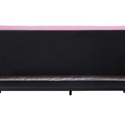 Yolandi - Adjustable Sofa ACME 