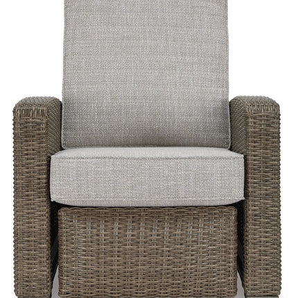 Beachcroft - Recliner Signature Design by Ashley® 