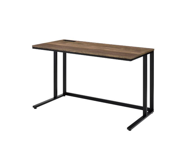 Tyrese - Writing Desk ACME 