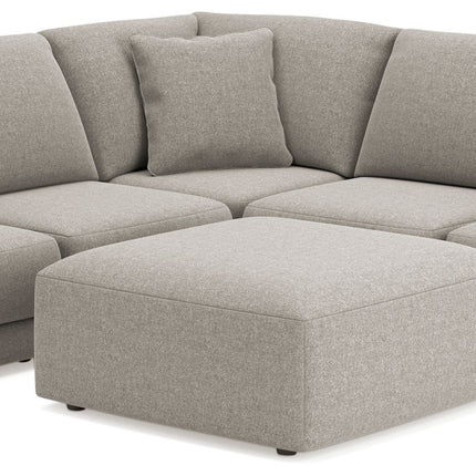 Katany - Sectional Benchcraft® 