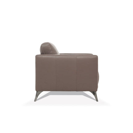 Malaga - Loveseat ACME 