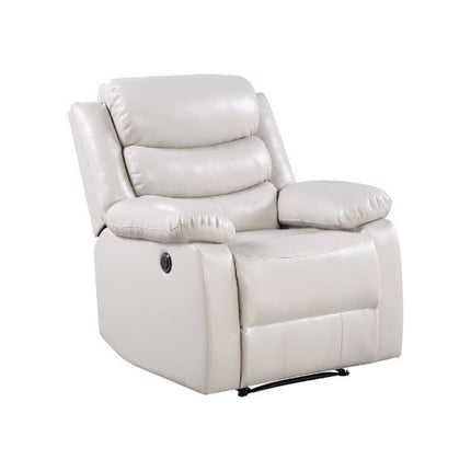 Eilbra - Power Recliner ACME 