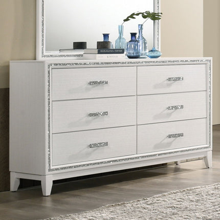 Haiden - Dresser ACME 