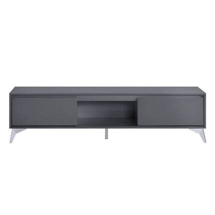 Raceloma - TV stand ACME 