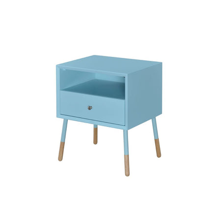 Sonria II - End Table ACME 