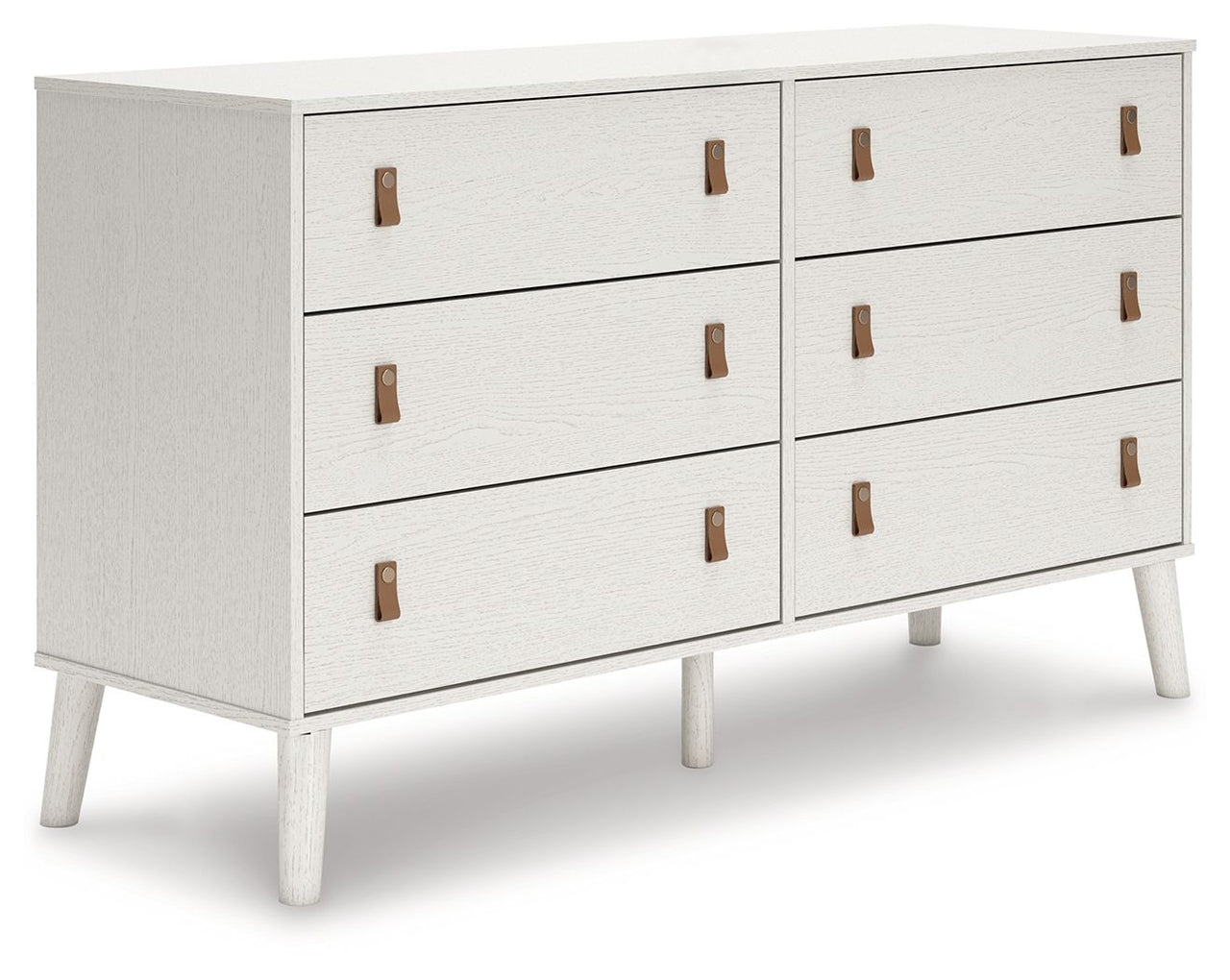 Aprilyn - Dresser Signature Design by Ashley® 