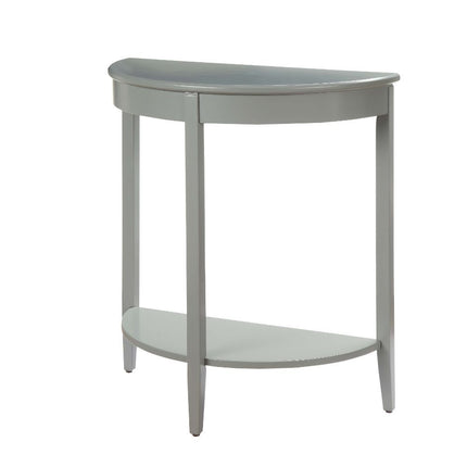 Justino - Console Table ACME 