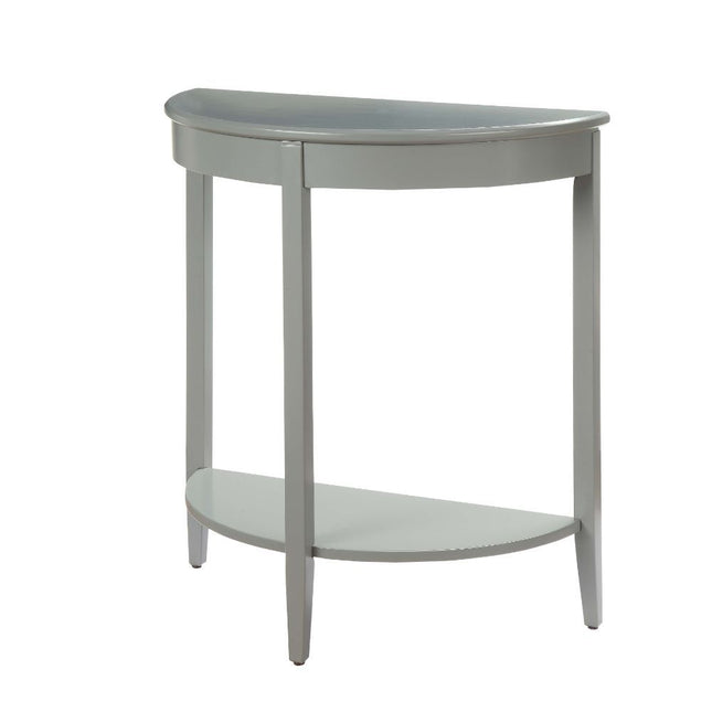 Justino - Console Table ACME 