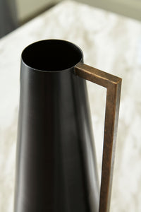 Pouderbell - Vase Signature Design by Ashley® 