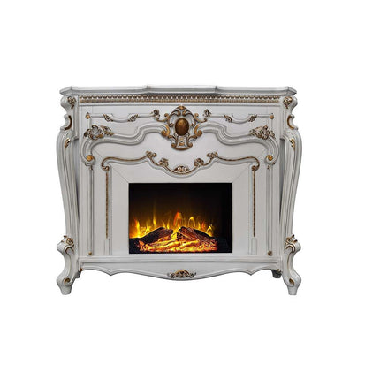 Picardy - Fireplace ACME 