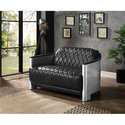 Sedna - Loveseat - Tony's Home Furnishings