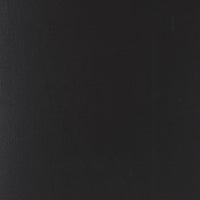 Thumbnail for Maribel - Black - One Drawer Night Stand - Tony's Home Furnishings
