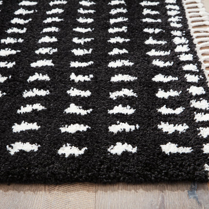 Minston - Rug Signature Design by Ashley® 