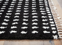 Minston - Rug Signature Design by Ashley® 