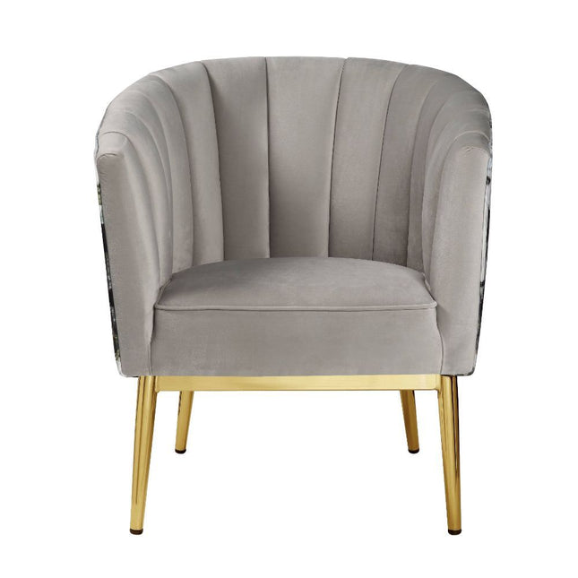 Colla - Accent Chair ACME 