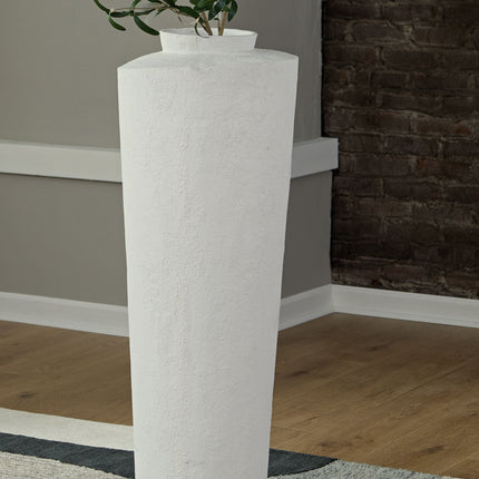 Flurinworth - Vase Signature Design by Ashley® 