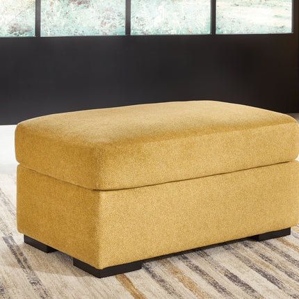 Keerwick - Ottoman Signature Design by Ashley® 