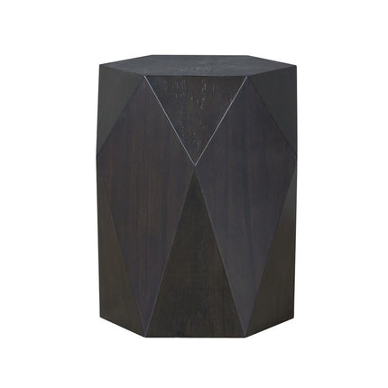 Hanniel - End Table - Tony's Home Furnishings