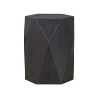 Hanniel - End Table - Tony's Home Furnishings