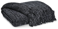 Tamish - Throw Signature Design by Ashley® 