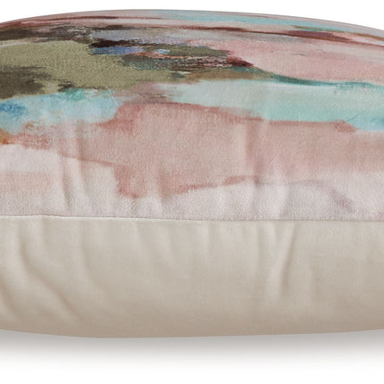 Lauretwood - Pillow Signature Design by Ashley® 