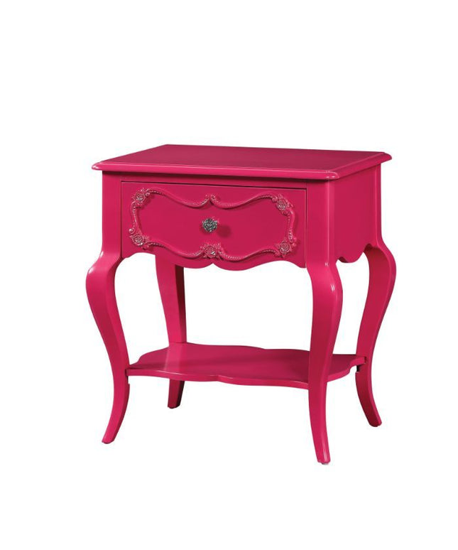 Edalene - Nightstand - Tony's Home Furnishings