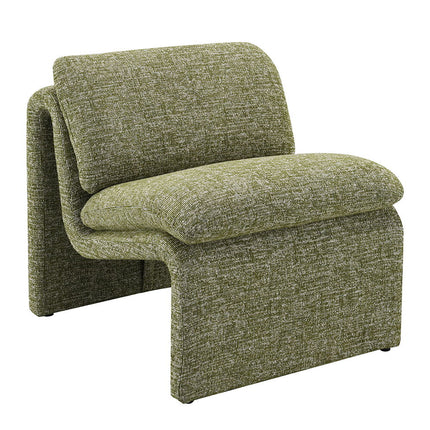 Jaeda - Accent Chair ACME 