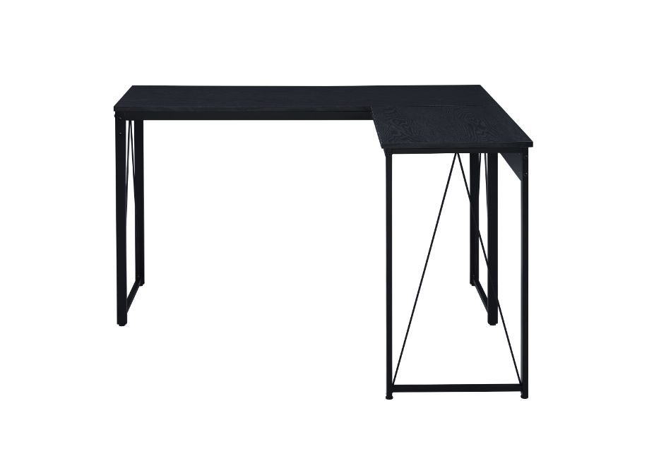 Zetri - Writing Desk - Tony's Home Furnishings