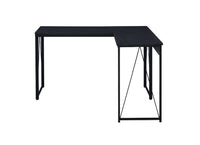 Zetri - Writing Desk - Tony's Home Furnishings