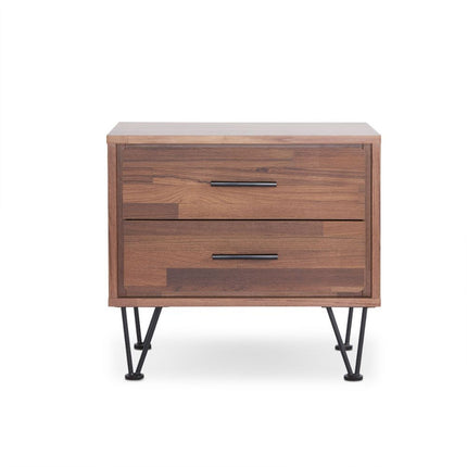 Deoss - Accent Table ACME 