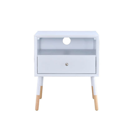 Sonria II - End Table ACME 