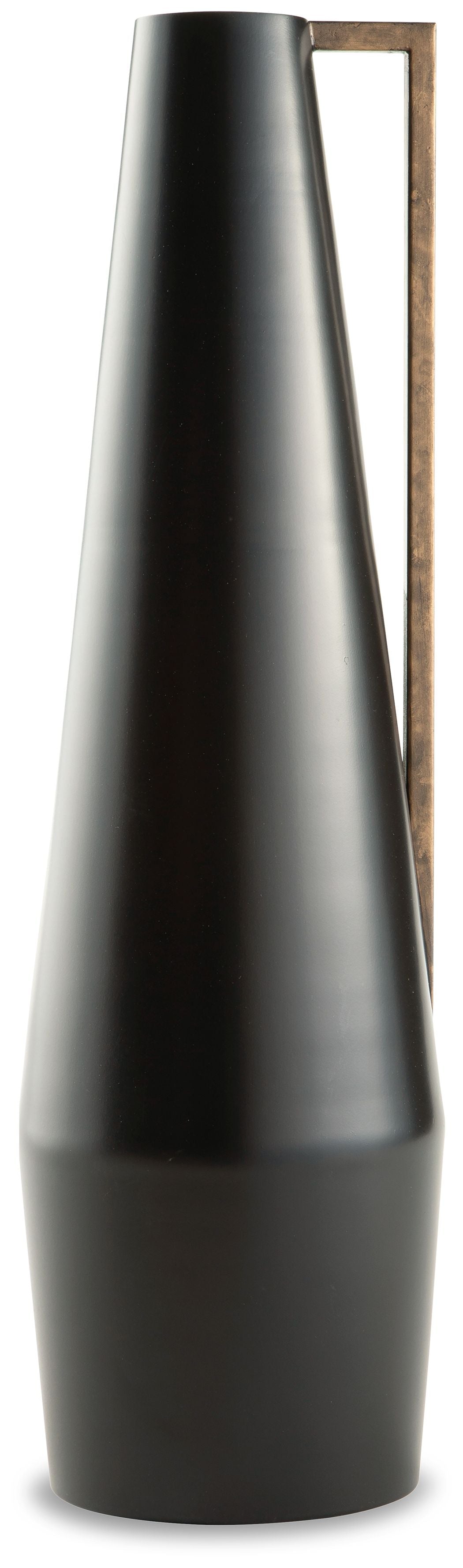 Pouderbell - Vase Signature Design by Ashley® 