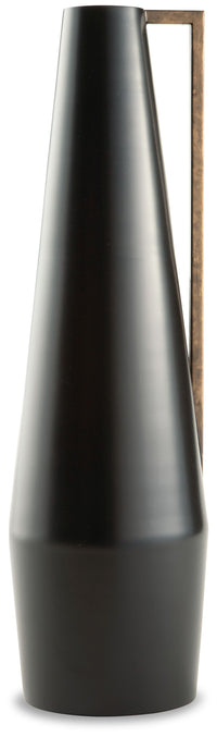 Pouderbell - Vase Signature Design by Ashley® 
