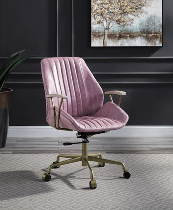 Hamilton - Executive Office Chair ACME 