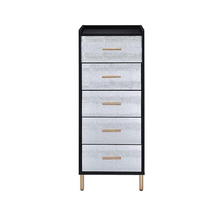 Myles - Jewelry Armoire ACME 