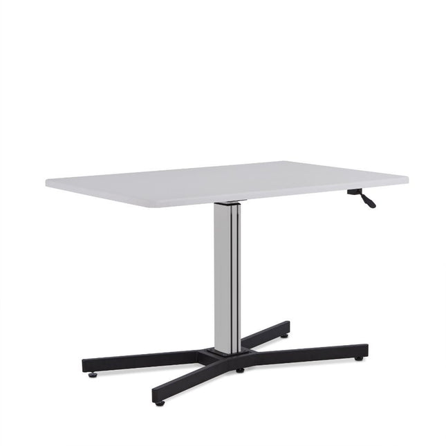 Inscho - Desk w/Lift ACME 