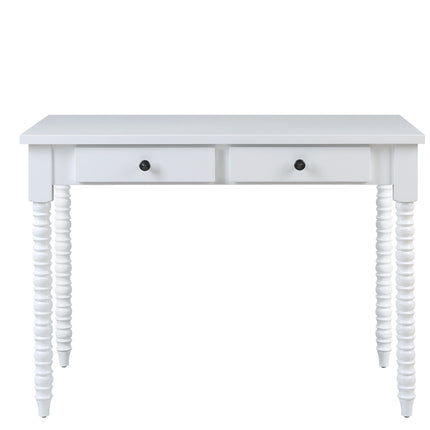 Altmar - Console Table ACME 